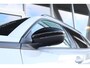 Peugeot 2008 1.2 Puretech ALLURE 130PK AUTOMAAT | Wit Metallic | 360 Camera | Navi app | Carplay | Leer/stof | Verwamde stoelen | Pdc v+a |