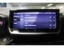 Peugeot 2008 1.2 Puretech ALLURE 130PK AUTOMAAT | Wit Metallic | 360 Camera | Navi app | Carplay | Leer/stof | Verwamde stoelen | Pdc v+a |