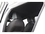 Peugeot 2008 1.2 Puretech ALLURE 130PK AUTOMAAT | Wit Metallic | 360 Camera | Navi app | Carplay | Leer/stof | Verwamde stoelen | Pdc v+a |