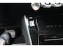 Peugeot 2008 1.2 Puretech ALLURE 130PK AUTOMAAT | Wit Metallic | 360 Camera | Navi app | Carplay | Leer/stof | Verwamde stoelen | Pdc v+a |