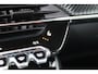 Peugeot 2008 1.2 Puretech ALLURE 130PK AUTOMAAT | Wit Metallic | 360 Camera | Navi app | Carplay | Leer/stof | Verwamde stoelen | Pdc v+a |
