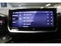 Peugeot 2008 1.2 Puretech ALLURE 130PK AUTOMAAT | Wit Metallic | 360 Camera | Navi app | Carplay | Leer/stof | Verwamde stoelen | Pdc v+a |