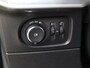Opel Mokka 100pk Edition | Stoelverwarming | Parkeersensoren | Airco | 16"LMV | Cruise Control