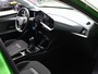 Opel Mokka 100pk Edition | Stoelverwarming | Parkeersensoren | Airco | 16"LMV | Cruise Control