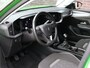 Opel Mokka 100pk Edition | Stoelverwarming | Parkeersensoren | Airco | 16"LMV | Cruise Control