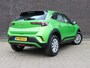 Opel Mokka 100pk Edition | Stoelverwarming | Parkeersensoren | Airco | 16"LMV | Cruise Control