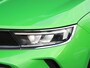 Opel Mokka 100pk Edition | Stoelverwarming | Parkeersensoren | Airco | 16"LMV | Cruise Control