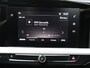 Opel Mokka 100pk Edition | Stoelverwarming | Parkeersensoren | Airco | 16"LMV | Cruise Control