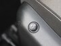 Opel Mokka 100pk Edition | Stoelverwarming | Parkeersensoren | Airco | 16"LMV | Cruise Control