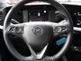 Opel Mokka 100pk Edition | Stoelverwarming | Parkeersensoren | Airco | 16"LMV | Cruise Control