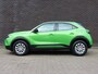 Opel Mokka 100pk Edition | Stoelverwarming | Parkeersensoren | Airco | 16"LMV | Cruise Control