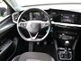 Opel Mokka 100pk Edition | Stoelverwarming | Parkeersensoren | Airco | 16"LMV | Cruise Control
