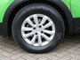Opel Mokka 100pk Edition | Stoelverwarming | Parkeersensoren | Airco | 16"LMV | Cruise Control
