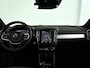 Volvo XC40 T2 Aut. Business Pro | Trekhaak | Pilot Assist