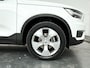 Volvo XC40 T2 Aut. Business Pro | Trekhaak | Pilot Assist