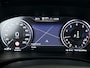 Volvo XC40 T2 Aut. Business Pro | Trekhaak | Pilot Assist