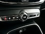 Volvo XC40 T2 Aut. Business Pro | Trekhaak | Pilot Assist