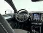 Volvo XC40 T2 Aut. Business Pro | Trekhaak | Pilot Assist