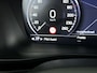 Volvo XC40 T2 Aut. Business Pro | Trekhaak | Pilot Assist