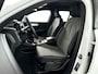 Volvo XC40 T2 Aut. Business Pro | Trekhaak | Pilot Assist