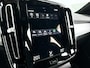 Volvo XC40 T2 Aut. Business Pro | Trekhaak | Pilot Assist