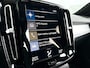 Volvo XC40 T2 Aut. Business Pro | Trekhaak | Pilot Assist