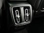Volvo XC40 T2 Aut. Business Pro | Trekhaak | Pilot Assist