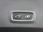Volvo XC40 T2 Aut. Business Pro | Trekhaak | Pilot Assist