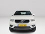 Volvo XC40 T2 Aut. Business Pro | Trekhaak | Pilot Assist