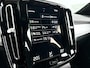 Volvo XC40 T2 Aut. Business Pro | Trekhaak | Pilot Assist