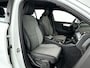 Volvo XC40 T2 Aut. Business Pro | Trekhaak | Pilot Assist