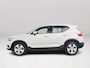 Volvo XC40 T2 Aut. Business Pro | Trekhaak | Pilot Assist