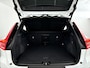 Volvo XC40 T2 Aut. Business Pro | Trekhaak | Pilot Assist