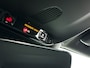 Volvo XC40 T2 Aut. Business Pro | Trekhaak | Pilot Assist