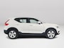 Volvo XC40 T2 Aut. Business Pro | Trekhaak | Pilot Assist