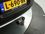 Volvo XC40 T2 Aut. Business Pro | Trekhaak | Pilot Assist