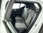 Volvo XC40 T2 Aut. Business Pro | Trekhaak | Pilot Assist