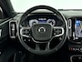 Volvo XC40 T2 Aut. Business Pro | Trekhaak | Pilot Assist