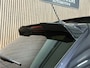 Volkswagen Polo 1.5 TSI R-line 2020 DSG PANO LED NAVI CLIMA