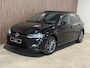 Volkswagen Polo 1.5 TSI R-line 2020 DSG PANO LED NAVI CLIMA