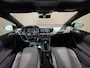 Volkswagen Polo 1.5 TSI R-line 2020 DSG PANO LED NAVI CLIMA