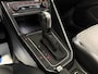 Volkswagen Polo 1.5 TSI R-line 2020 DSG PANO LED NAVI CLIMA