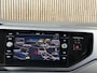 Volkswagen Polo 1.5 TSI R-line 2020 DSG PANO LED NAVI CLIMA
