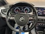 Volkswagen Polo 1.5 TSI R-line 2020 DSG PANO LED NAVI CLIMA