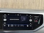 Volkswagen Polo 1.5 TSI R-line 2020 DSG PANO LED NAVI CLIMA
