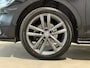 Volkswagen Polo 1.5 TSI R-line 2020 DSG PANO LED NAVI CLIMA