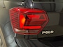 Volkswagen Polo 1.5 TSI R-line 2020 DSG PANO LED NAVI CLIMA