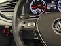 Volkswagen Polo 1.5 TSI R-line 2020 DSG PANO LED NAVI CLIMA