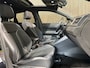 Volkswagen Polo 1.5 TSI R-line 2020 DSG PANO LED NAVI CLIMA