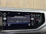 Volkswagen Polo 1.5 TSI R-line 2020 DSG PANO LED NAVI CLIMA